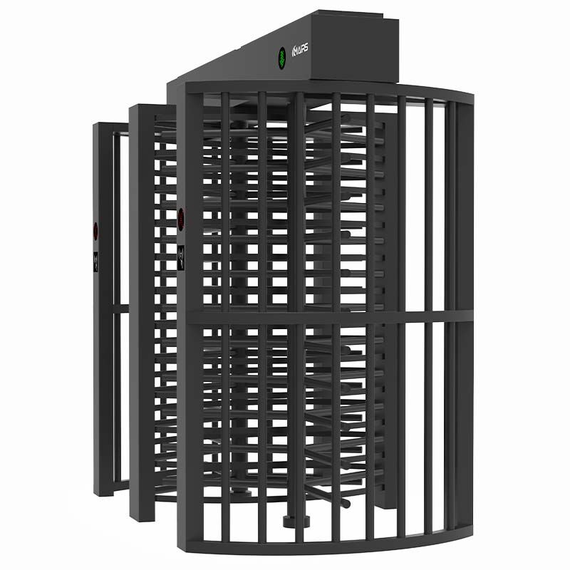 tornelli dello stadio di calcio tornelli dello stadio di calcio