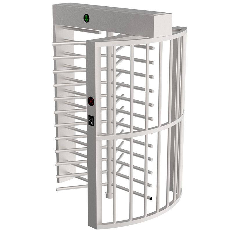 full height turnstile gate uk full height turnstile gate uk