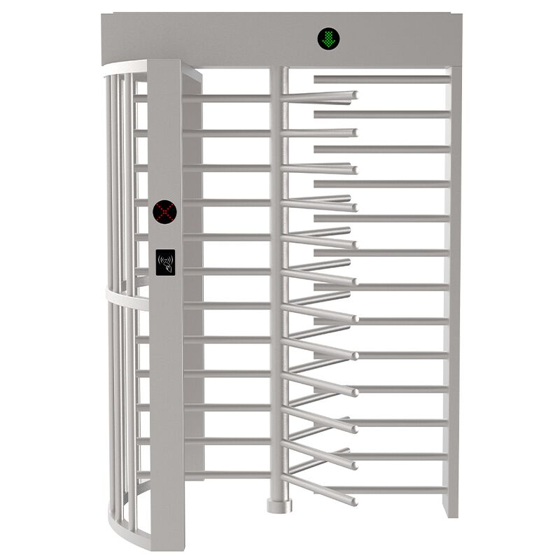 full height turnstile gate uk full height turnstile gate uk