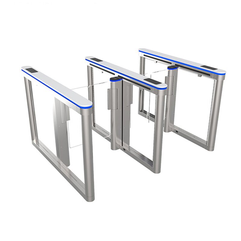 couloirs rapides irlande (2) couloirs de vitesse irlande