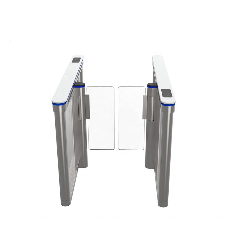 couloirs rapides irlande (4) couloirs de vitesse irlande