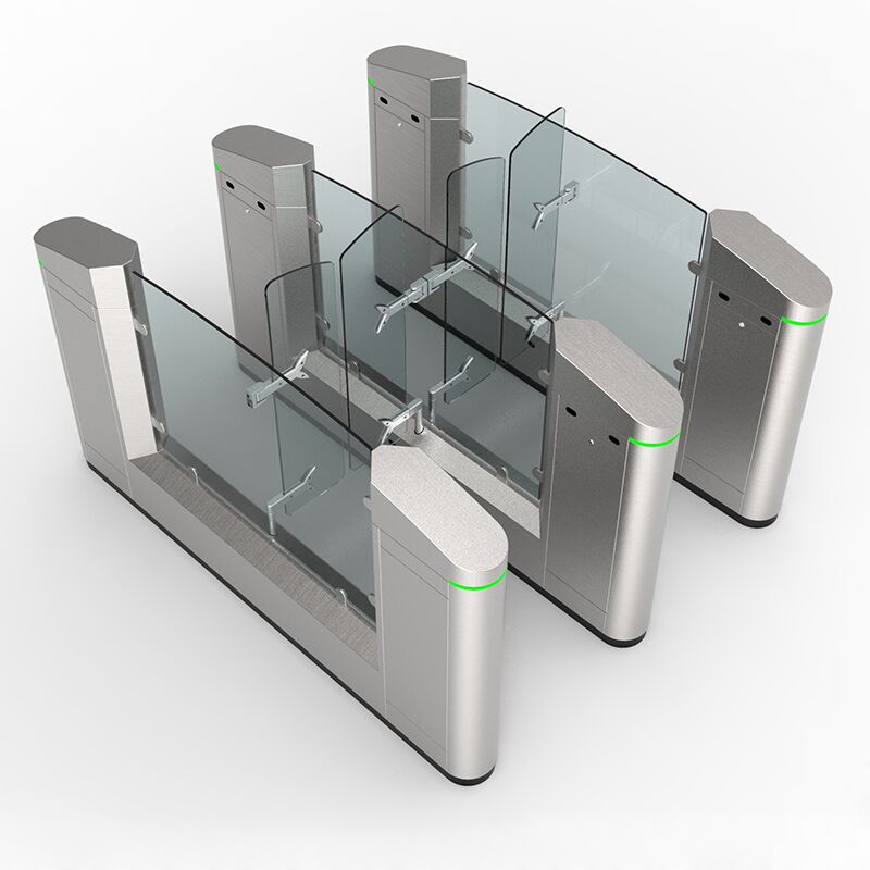 tourniquet d'aéroport tourniquet d'aéroport