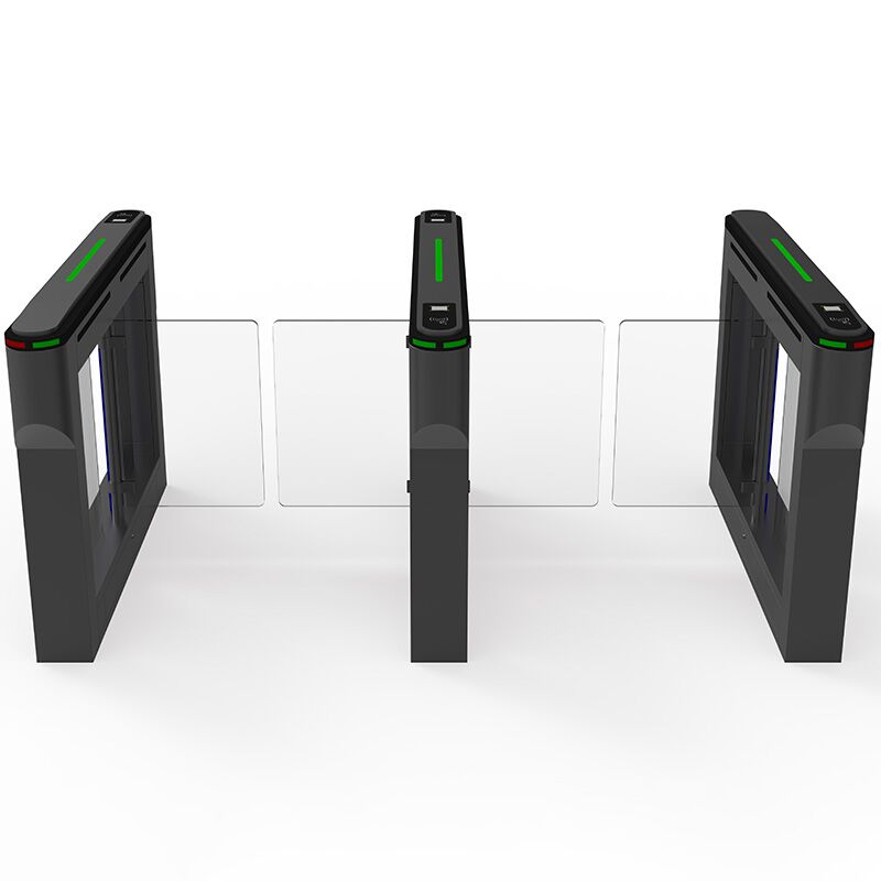 entry turnstiles entry turnstiles