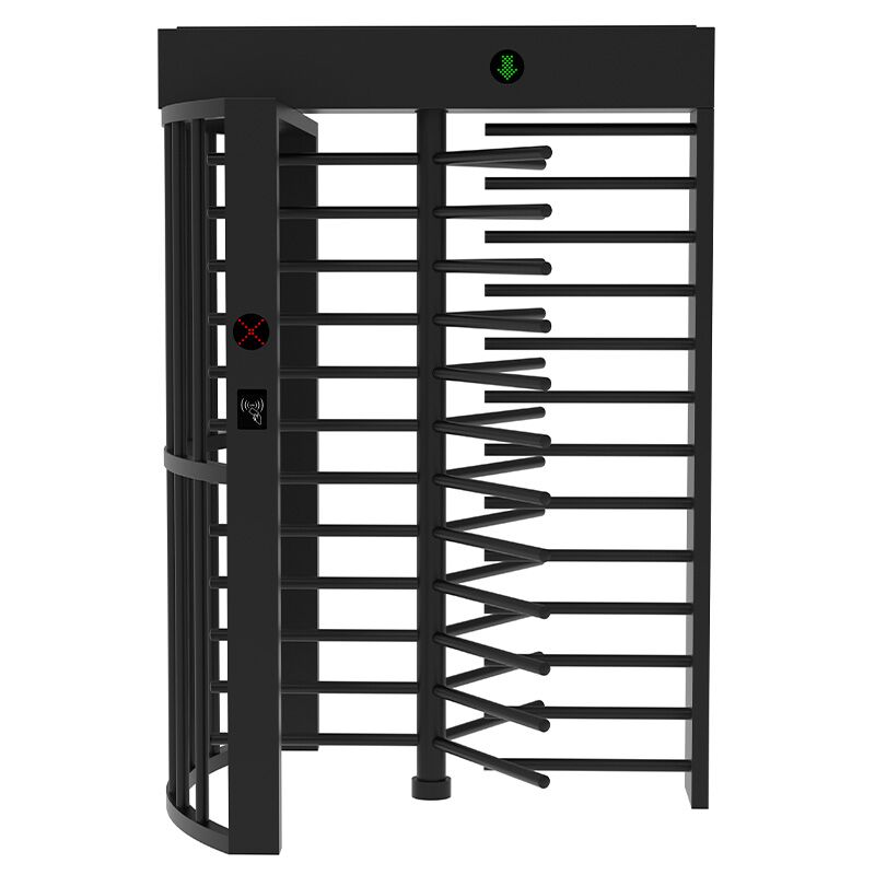 full height turnstiles uk full height turnstiles uk