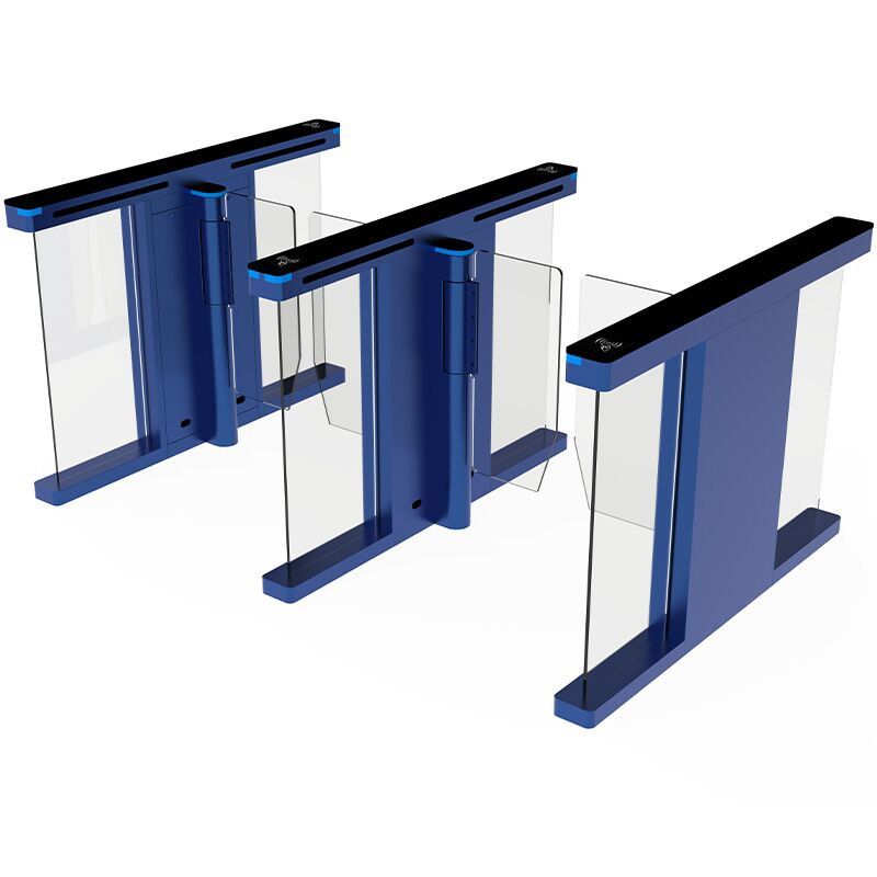 speed gates nz speed gates nz