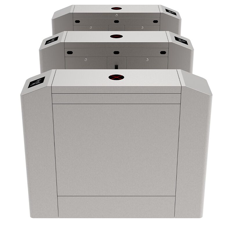 turnstile gates price south africa turnstile gates price south africa