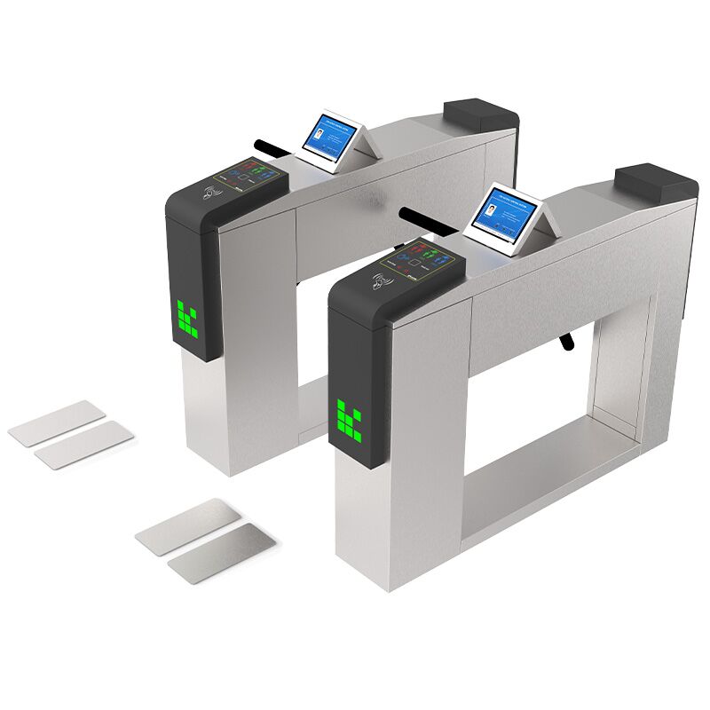 esd turnstile esd turnstile