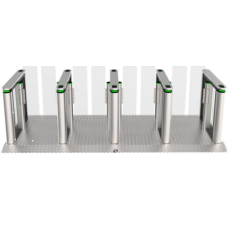 turnstile gate malaysia turnstile gate malaysia