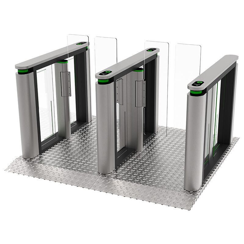 turnstile gate malaysia turnstile gate malaysia