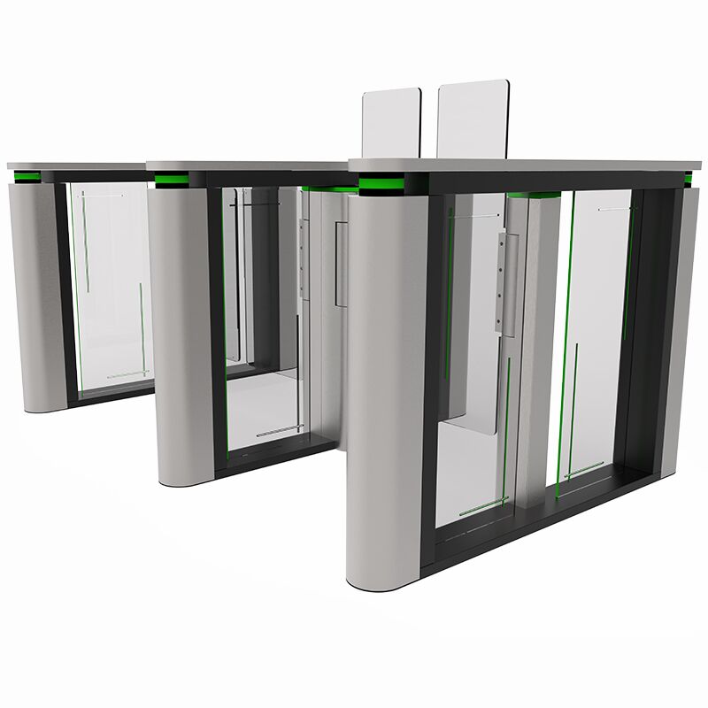 turnstile supplier in malaysia turnstile supplier in malaysia