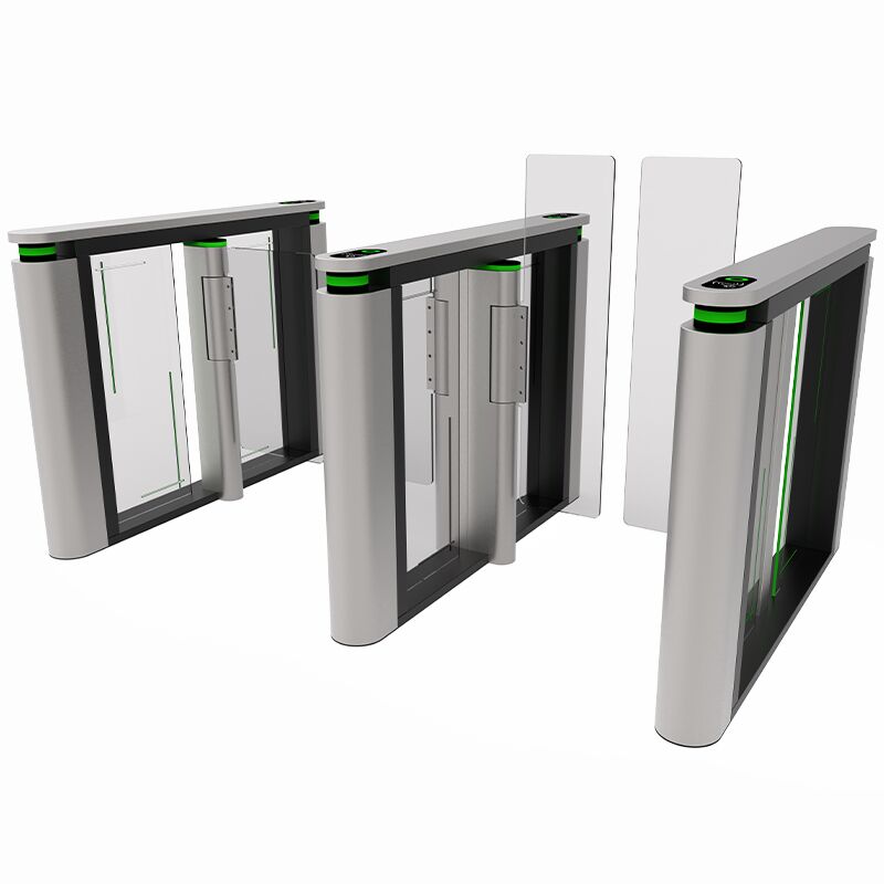 turnstile supplier in malaysia turnstile supplier in malaysia
