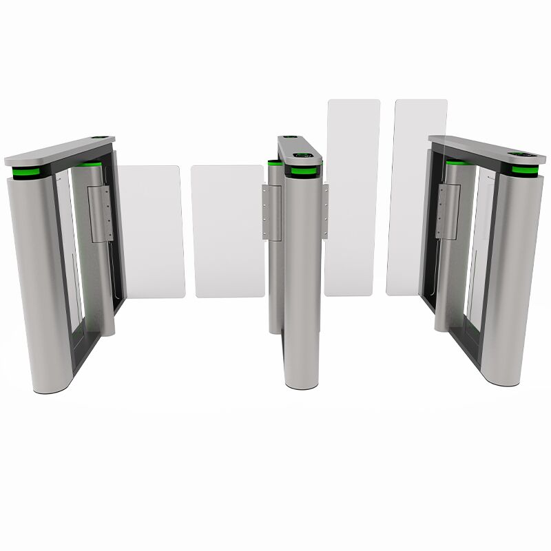 turnstile supplier in malaysia turnstile supplier in malaysia