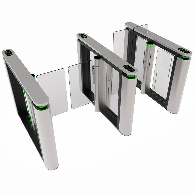 turnstile supplier in malaysia turnstile supplier in malaysia