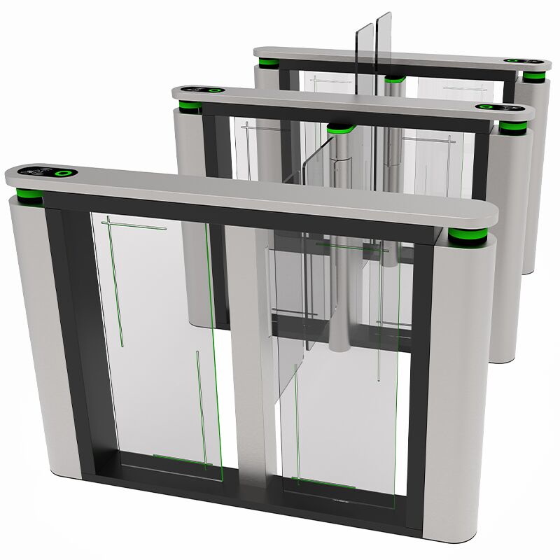 turnstile supplier in malaysia turnstile supplier in malaysia