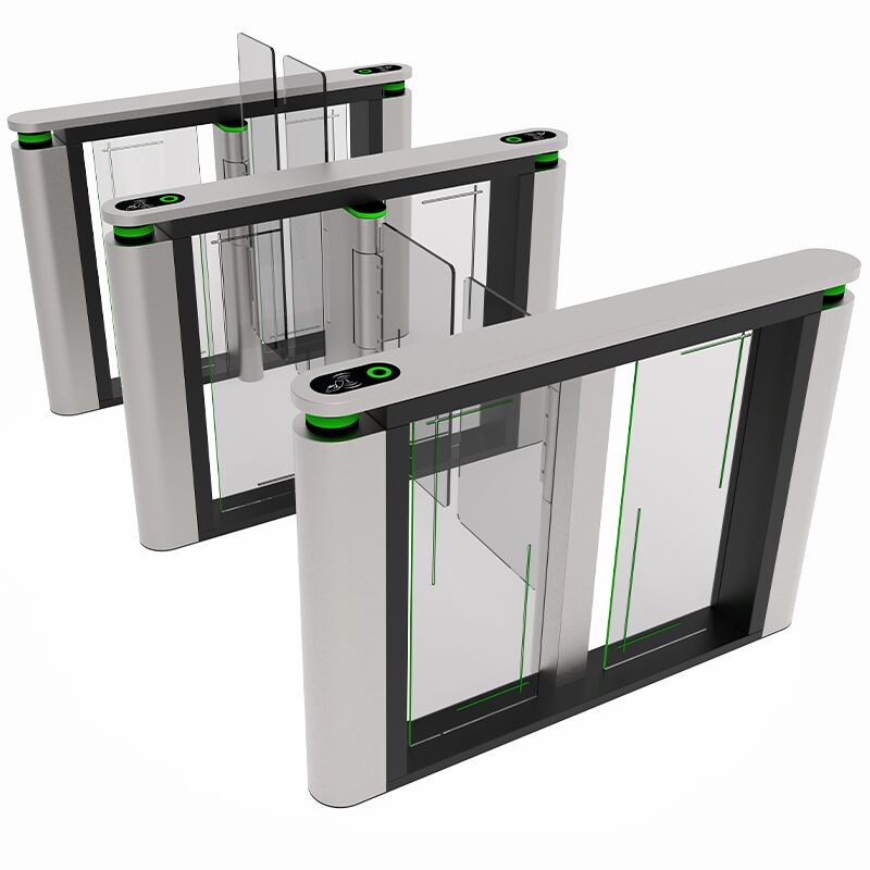 turnstile supplier in malaysia turnstile supplier in malaysia