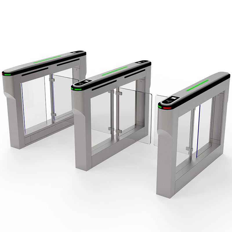 entry turnstiles entry turnstiles