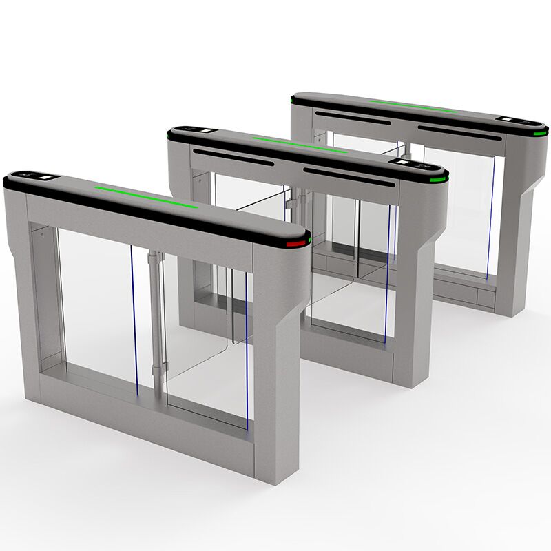 entry turnstiles entry turnstiles