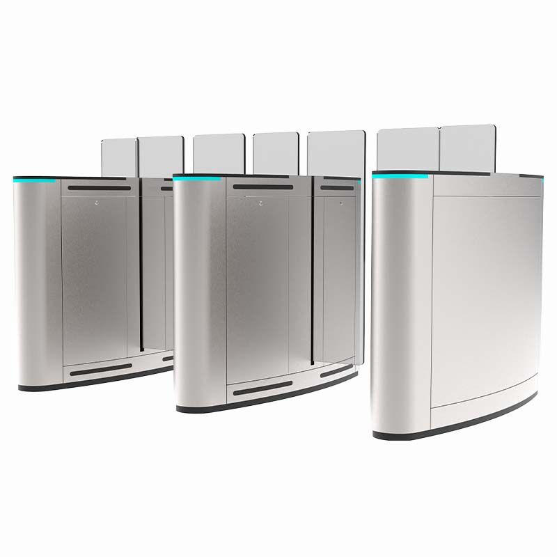 automated turnstiles automated turnstiles