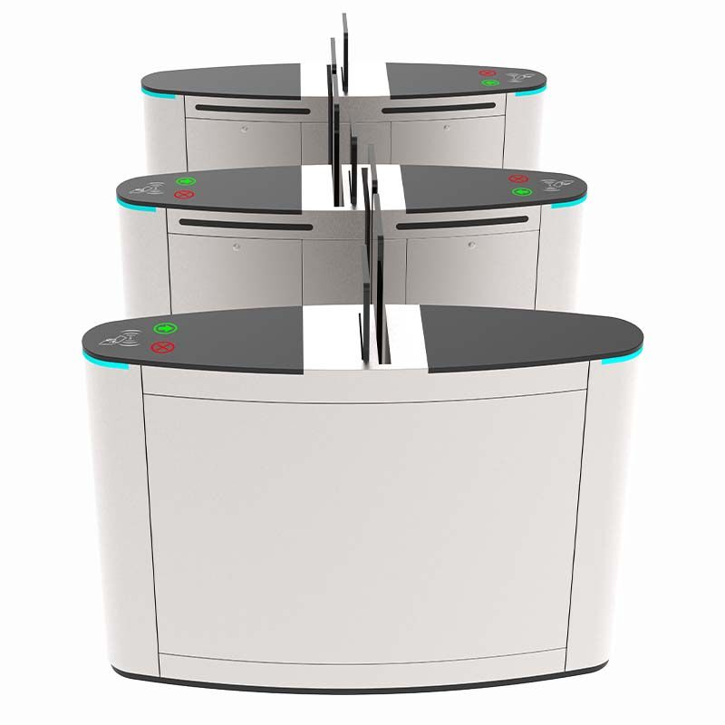 automated turnstiles automated turnstiles