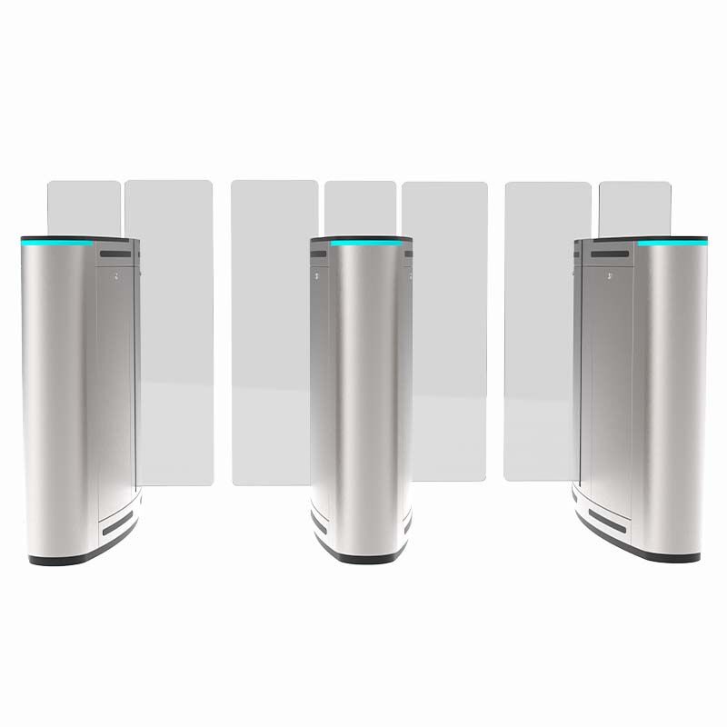 automated turnstiles automated turnstiles