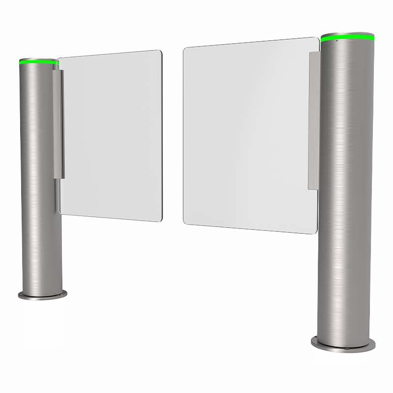 cylinder speed gates cylinder speed gates