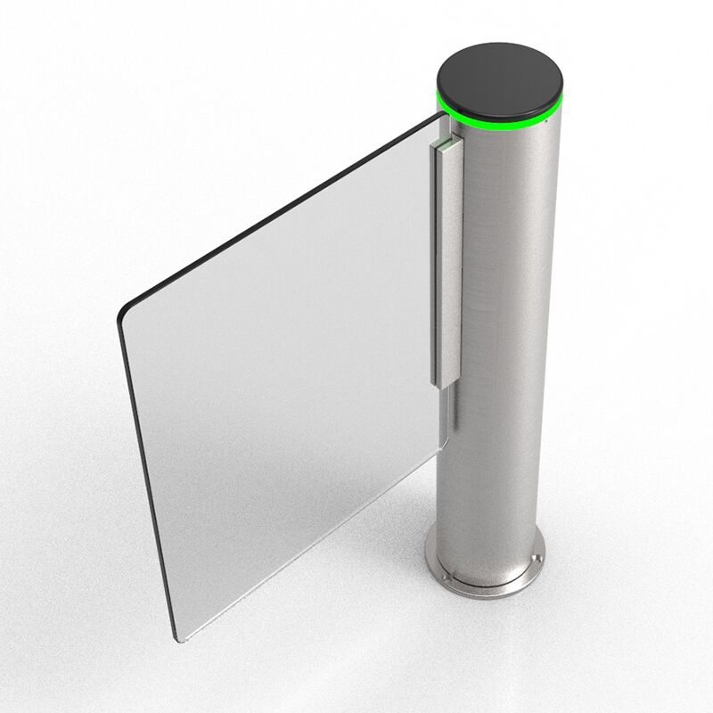 cylinder speed gates cylinder speed gates