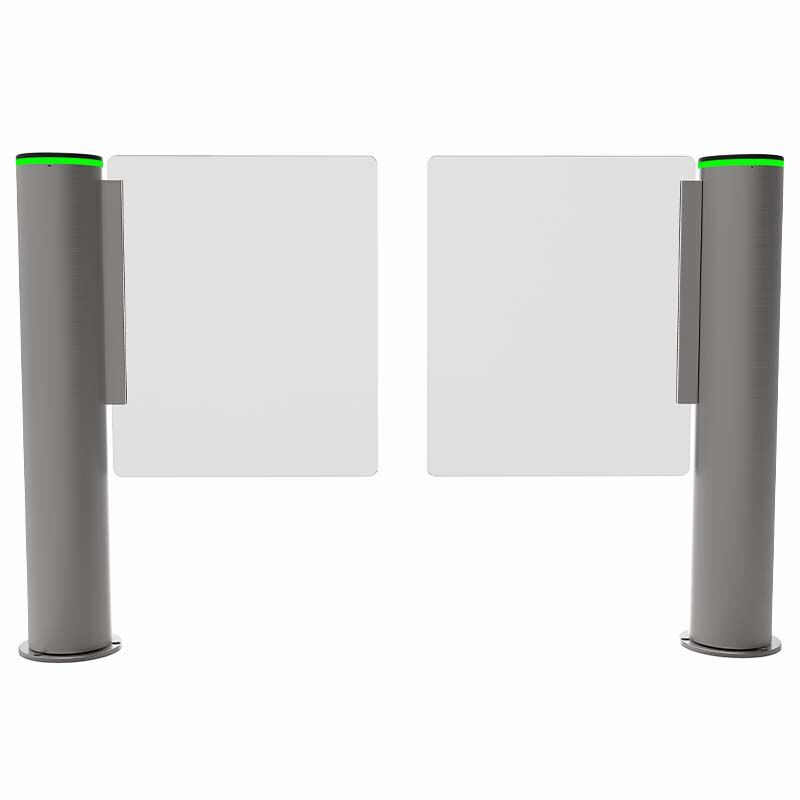 cylinder speed gates cylinder speed gates