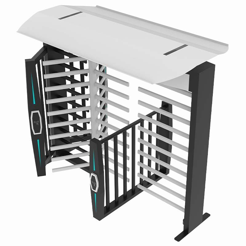 handicap turnstile handicap turnstile