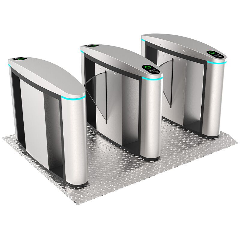 mobile turnstile mobile turnstile