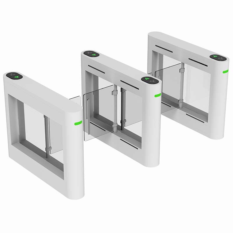 outdoor turnstile outdoor turnstile