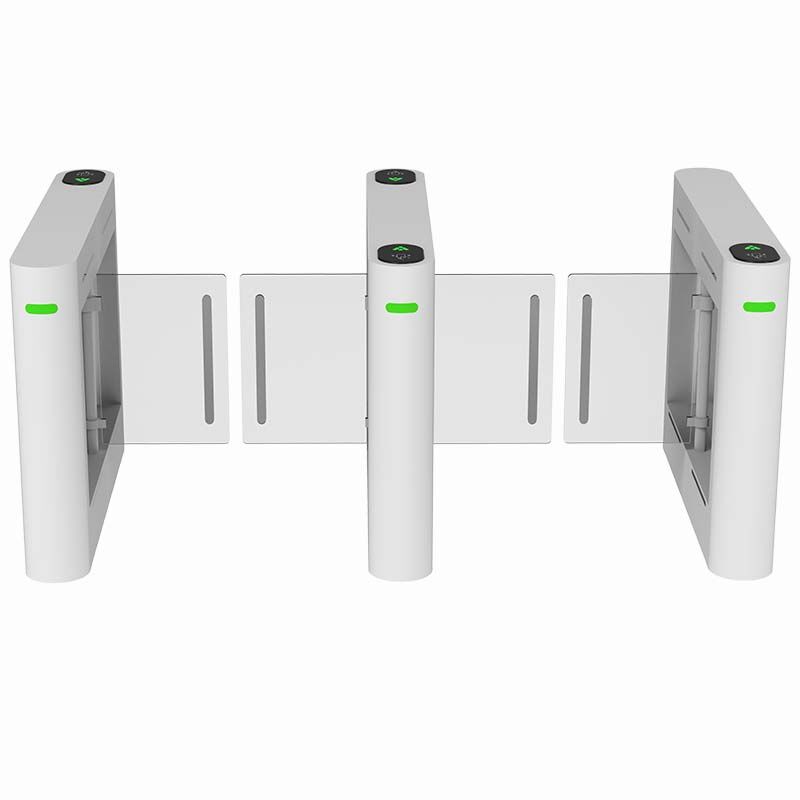 outdoor turnstile outdoor turnstile