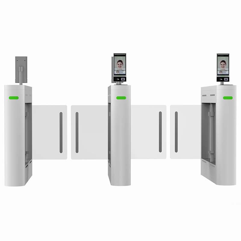 outdoor turnstile outdoor turnstile