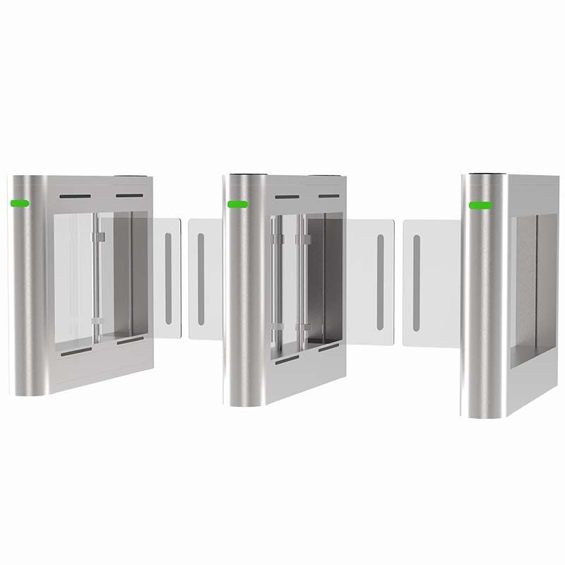 outdoor turnstile outdoor turnstile