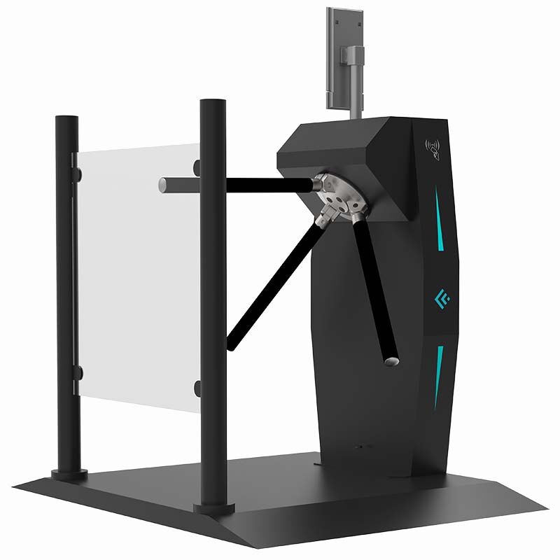 portable turnstile portable turnstile