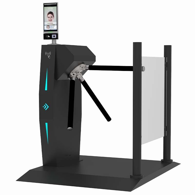 portable turnstile portable turnstile
