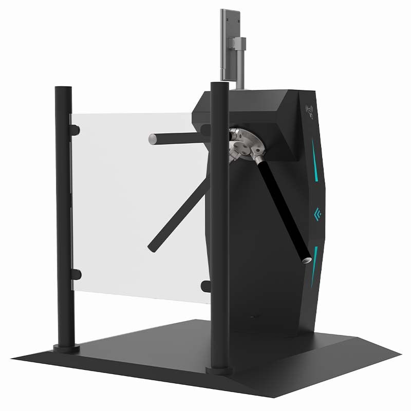 portable turnstile portable turnstile