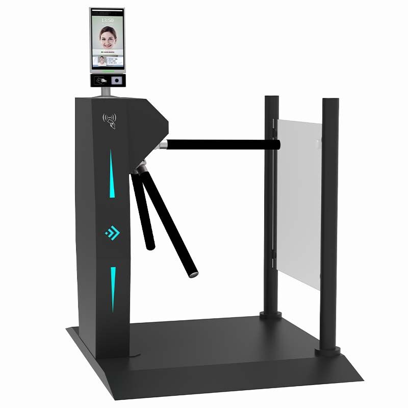 portable turnstile mobile turnstile portable turnstile