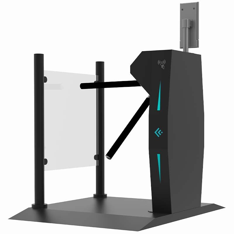 portable turnstile mobile turnstile portable turnstile