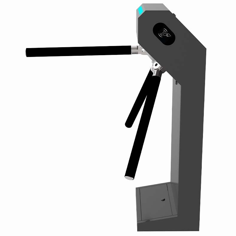 rfid turnstile rfid turnstile