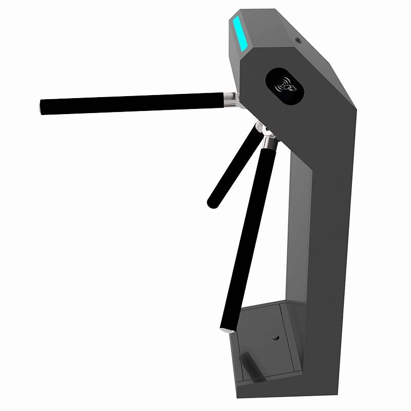 rfid turnstile rfid turnstile