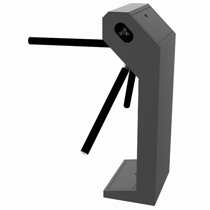rfid turnstile rfid turnstile