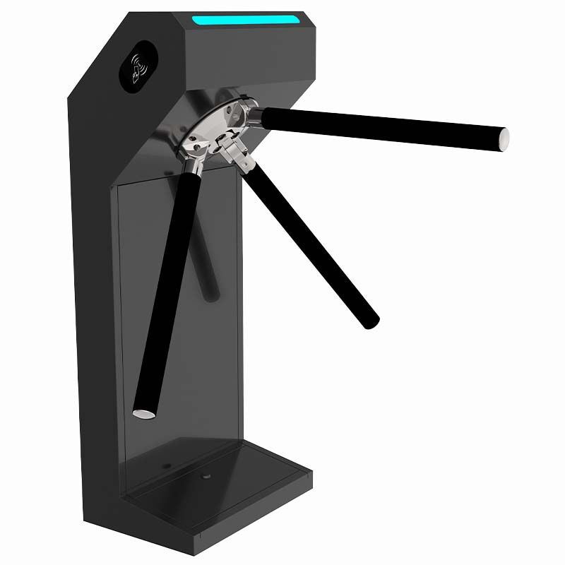 rfid turnstile rfid turnstile
