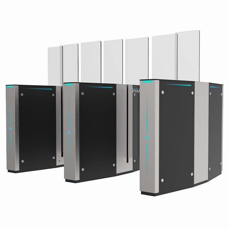 sliding turnstile gate sliding turnstile gate