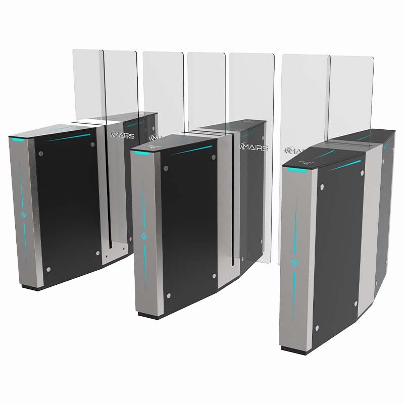 sliding turnstile gate sliding turnstile gate