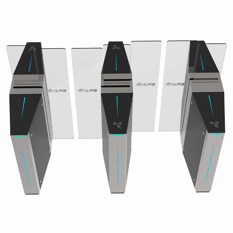 sliding turnstile gate sliding turnstile gate