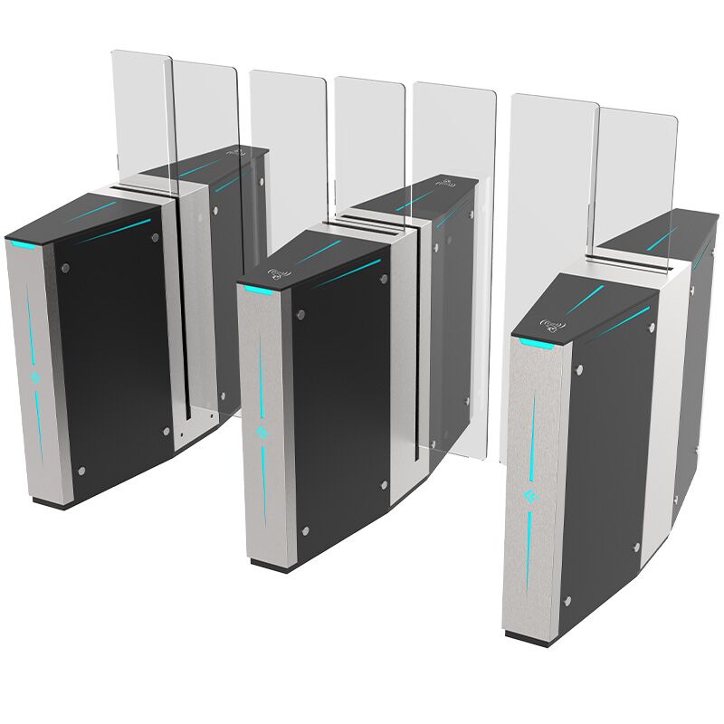 sliding turnstile gate sliding turnstile gate