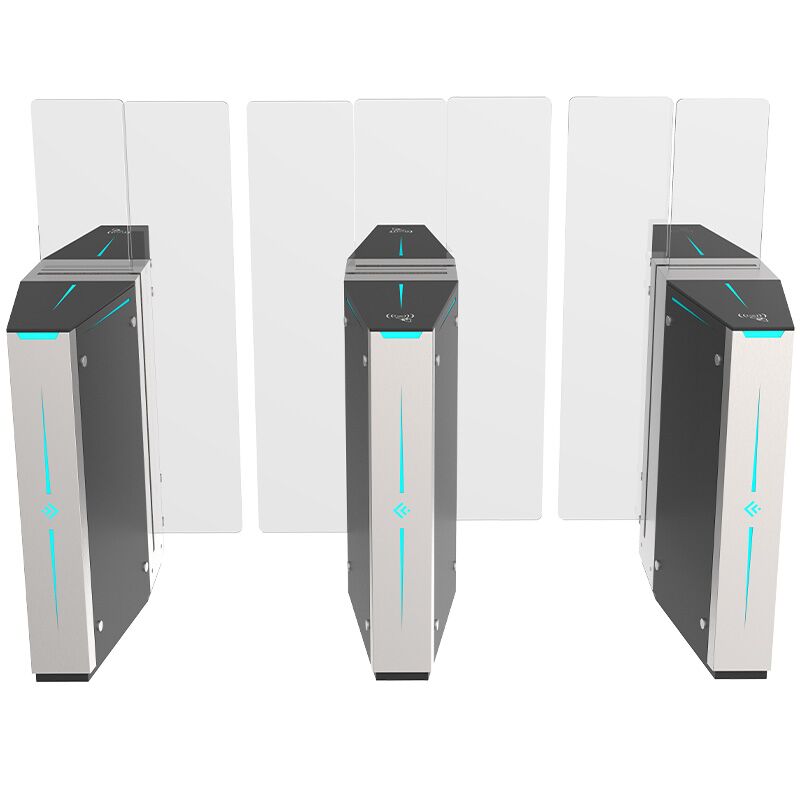 sliding turnstile gate sliding turnstile gate