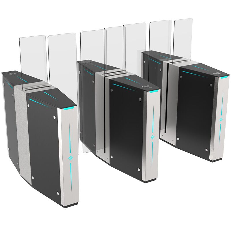 sliding turnstile gate sliding turnstile gate