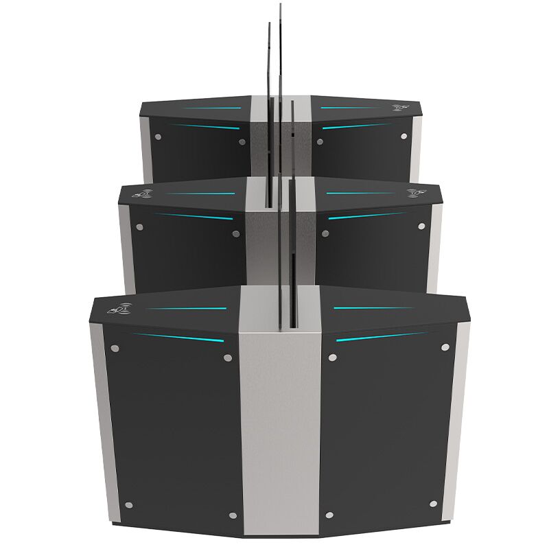 sliding turnstile gate sliding turnstile gate