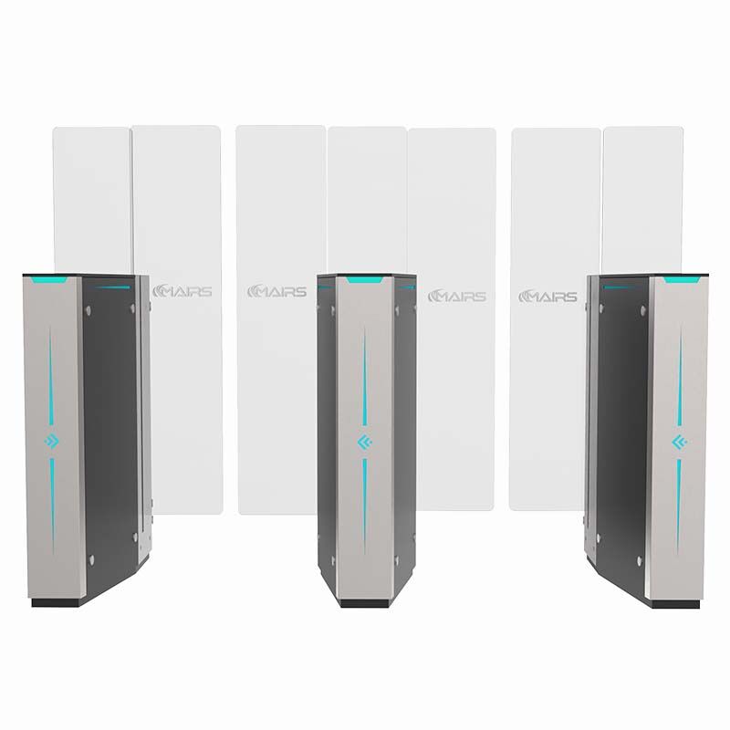 sliding turnstile gate sliding turnstile gate